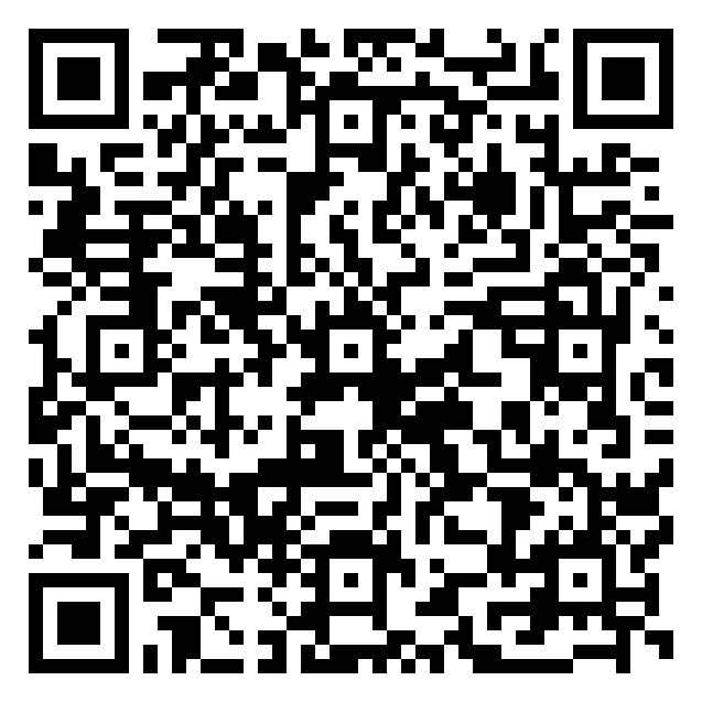 QR code 36159907500000