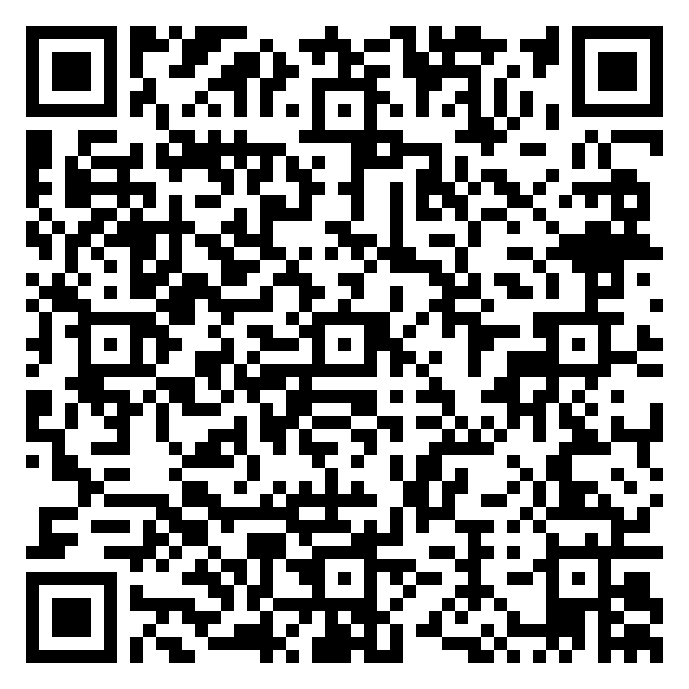 QR code 14277648900000