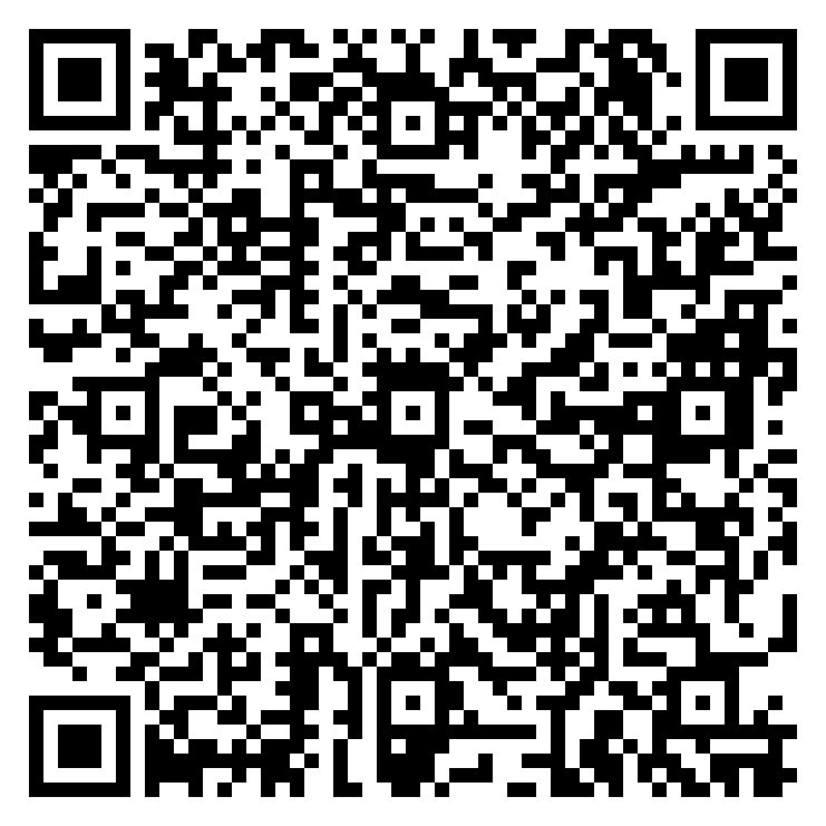 QR code 52243427200000