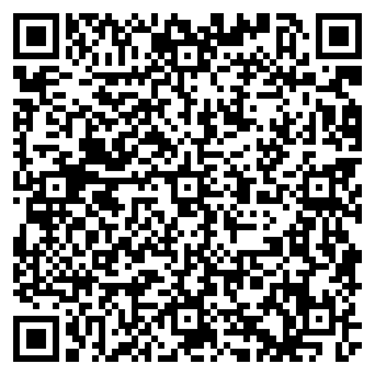 QR code 52976798200000