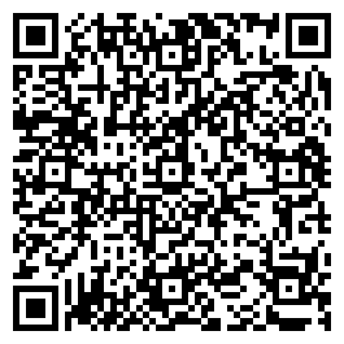 QR code 21130167500000