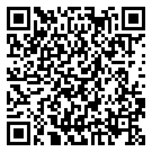 QR code 34027871700000