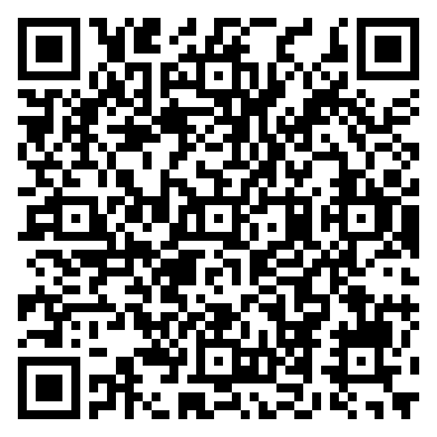 QR code 21023434000000