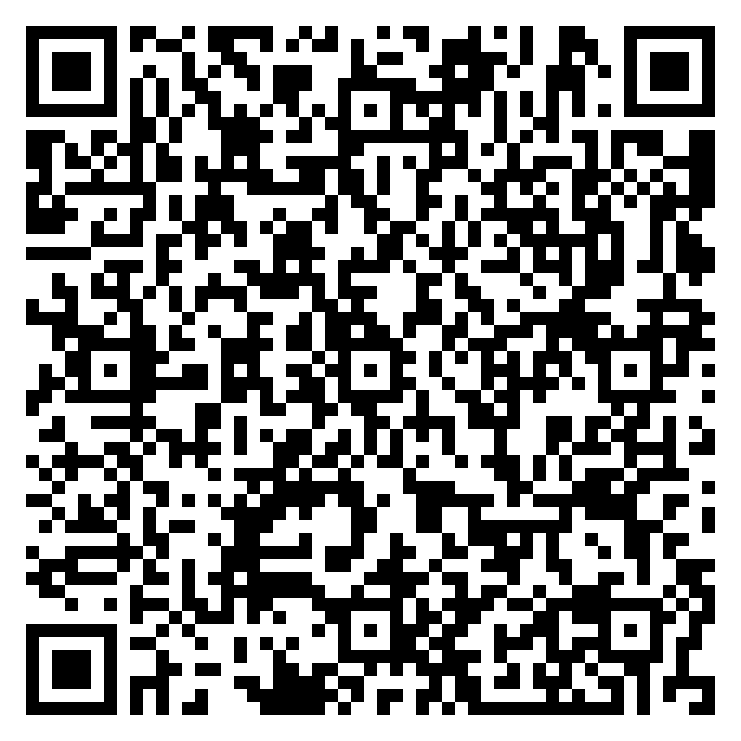 MILA Profesjonalna mechanika samochodowa Mariusz Kuliga QR code QR code 52716144200000