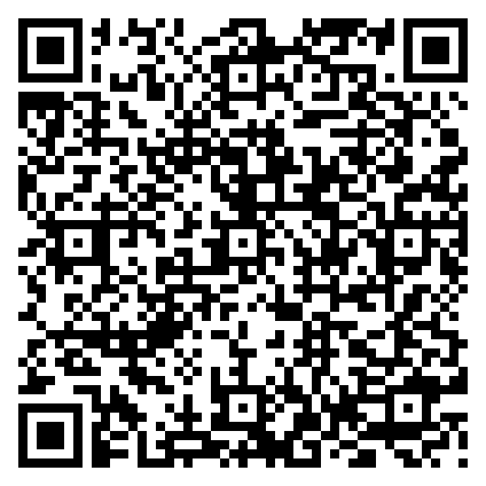 QR code 52440550100000