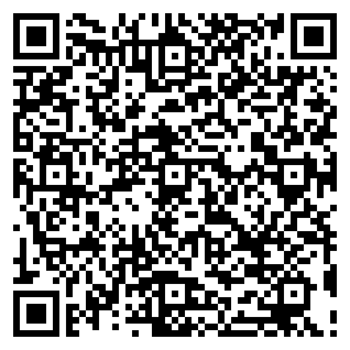 QR code 28163640900000