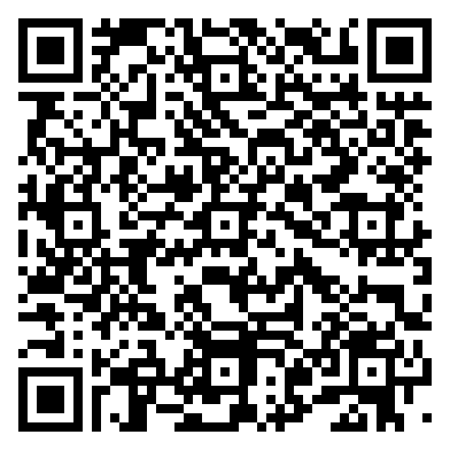 QR code 52699319800000