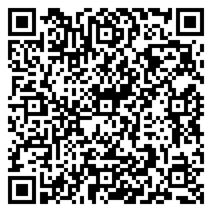 QR code 52197976200000