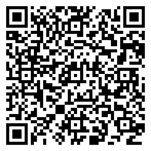 QR code 52319187700000