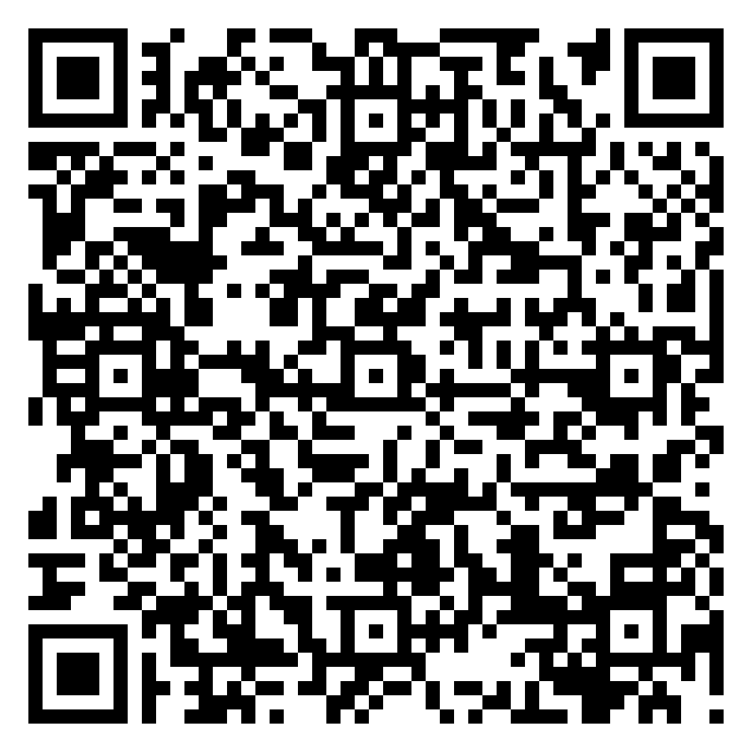 QR code 52933200800000