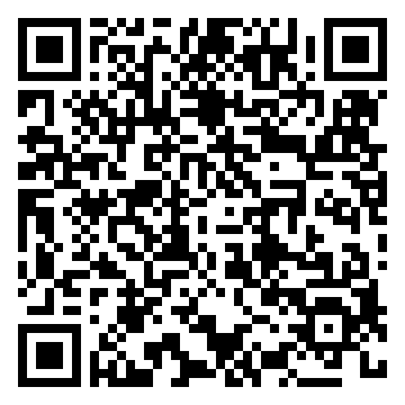 QR code 52532402900000