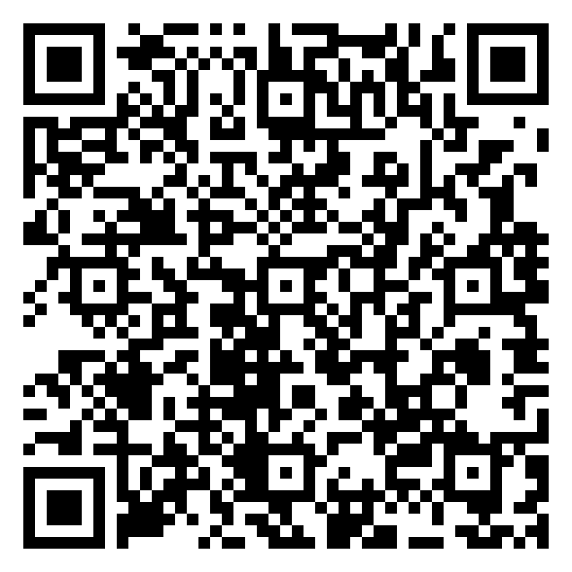 QR code 38617548200000