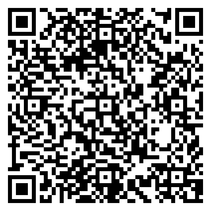 QR code 93111581100000