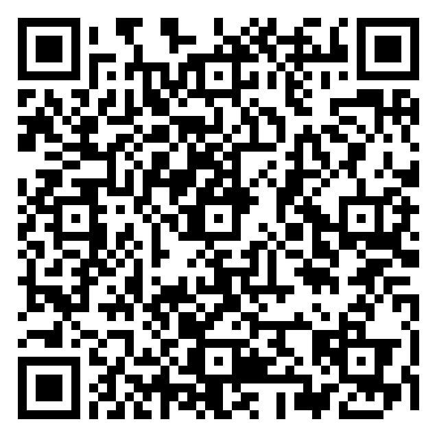 QR code 34005121500000
