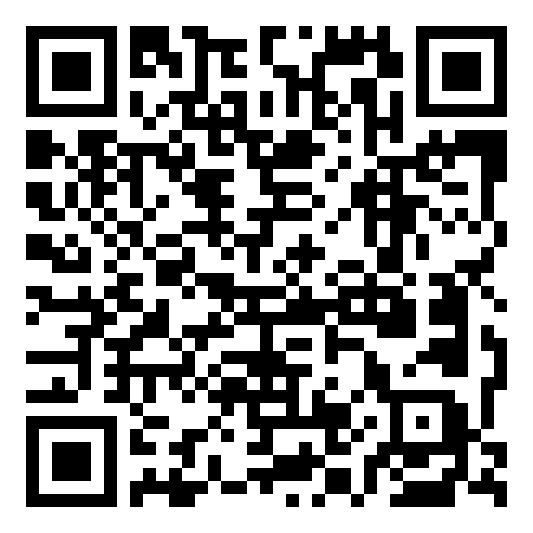 QR code 38000560300000