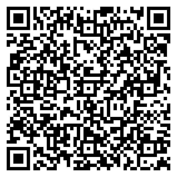 QR code 38926382100000