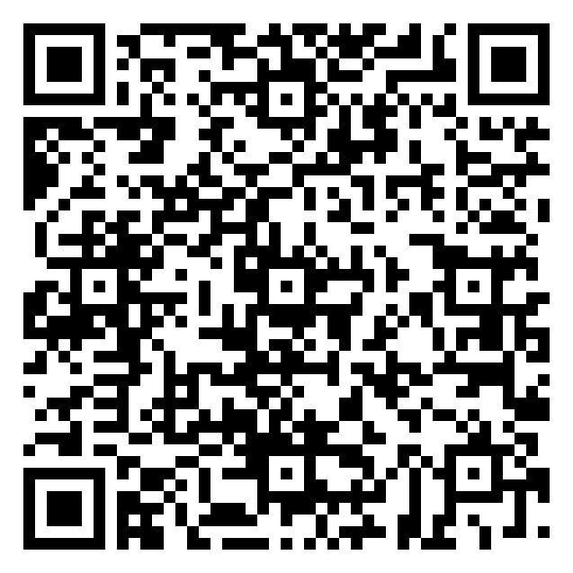 QR code 14705515100000
