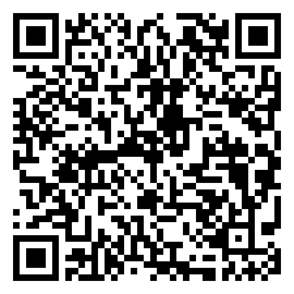 QR code 36253338000000