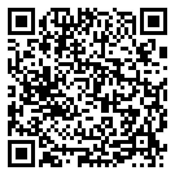 Miladys QR code QR code 38819157400000