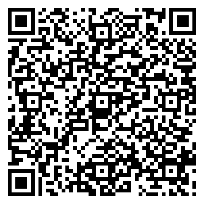 QR code 85274529800000