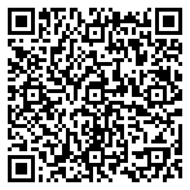 QR code 52612099000000