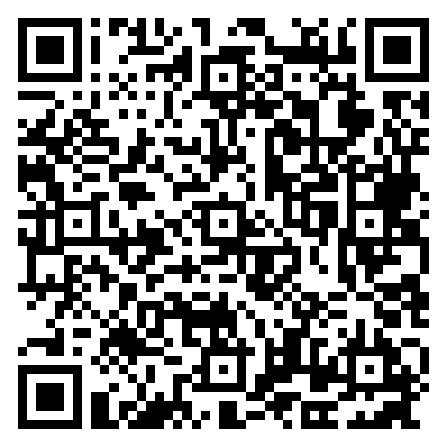 MILAGA Agnieszka Milak QR code QR code 36647531400000