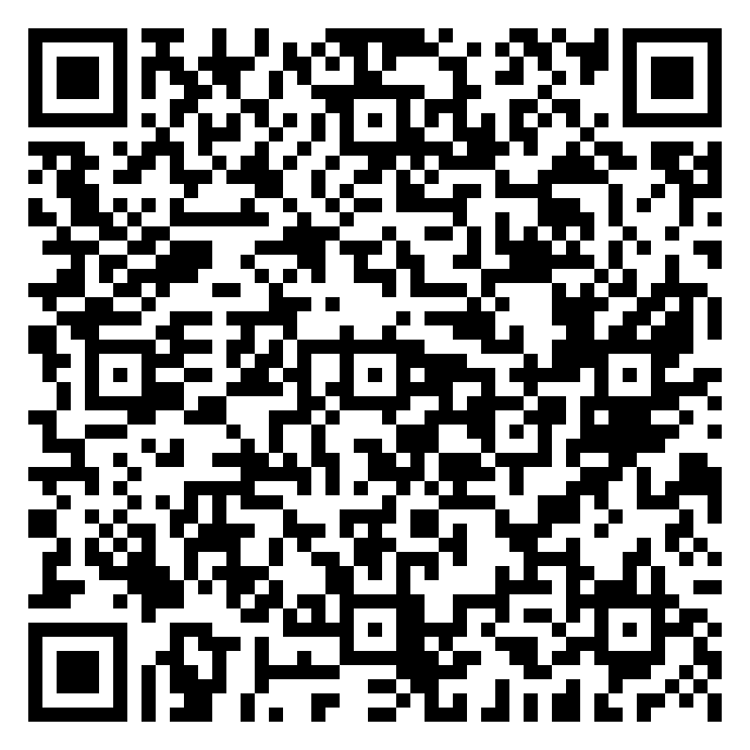QR code 36856968600000