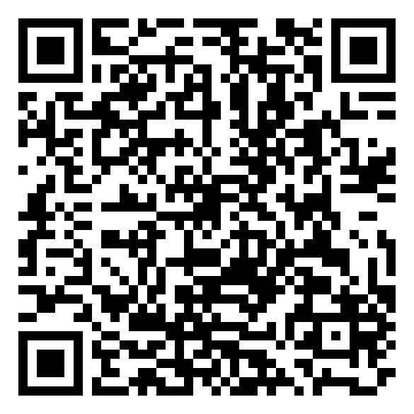 QR code 52950358500000