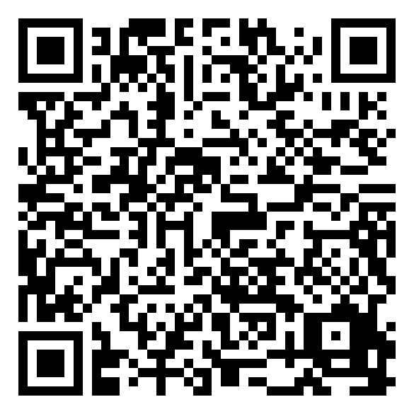 QR code 38541424600000