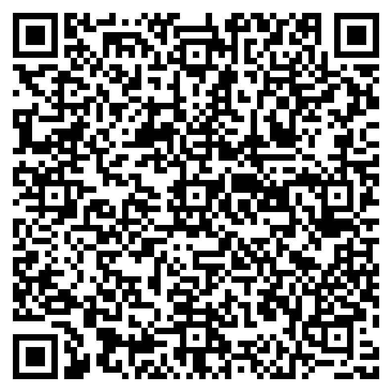 QR code 36101838000000