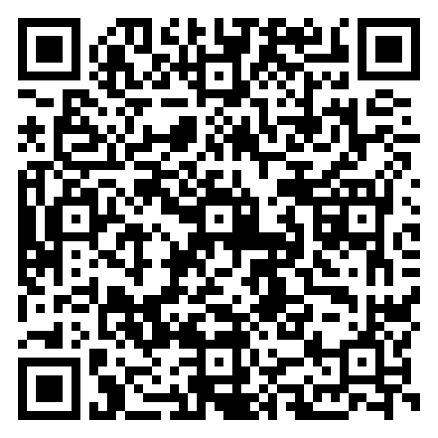 QR code 38624296500000
