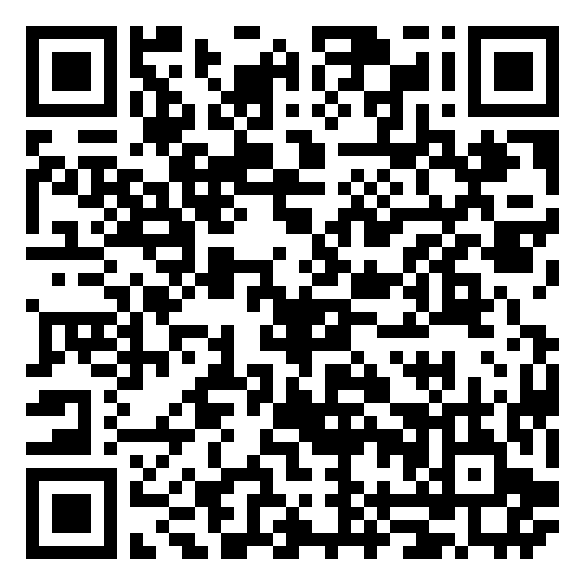 QR code 24271669100000