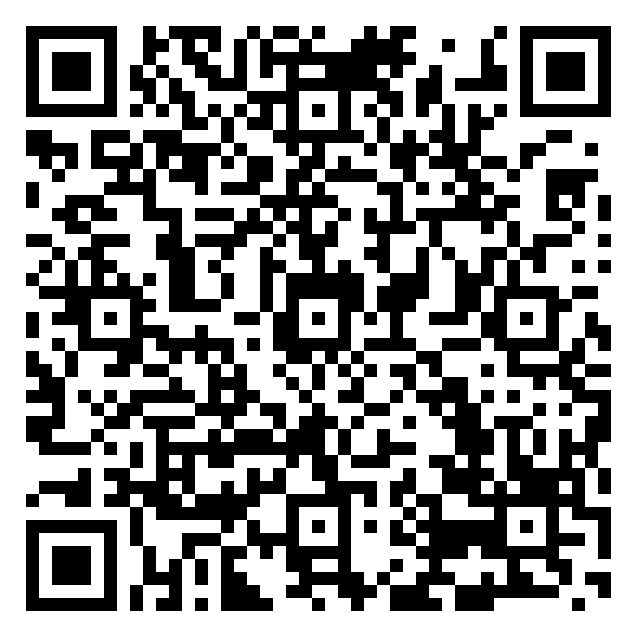 QR code 10038051900000
