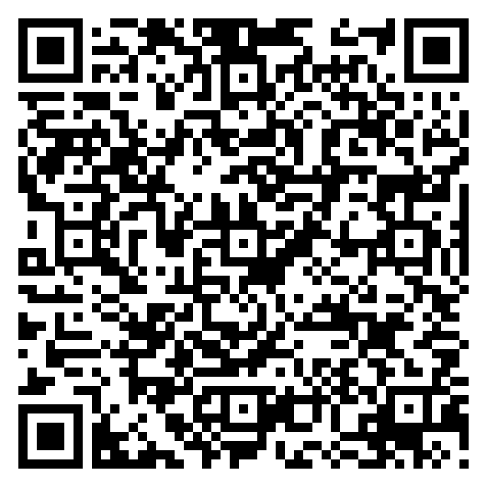 QR code 38653302000000