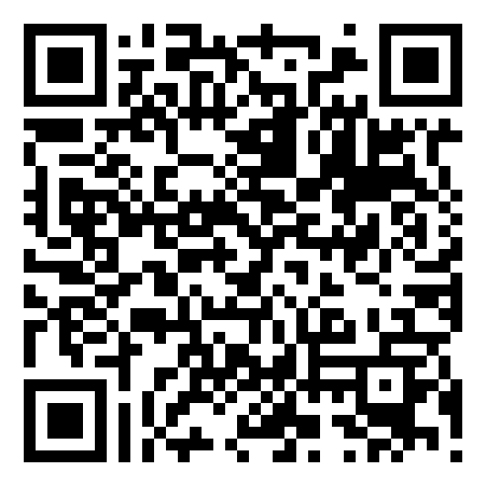 QR code 36242107200000