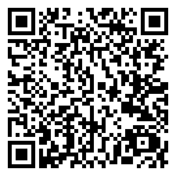 QR code 00392071200000