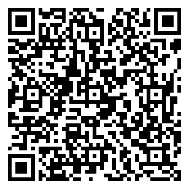 QR code 52349298100000