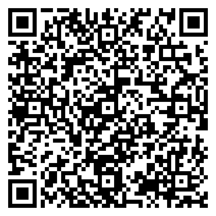 QR code 38868692700000