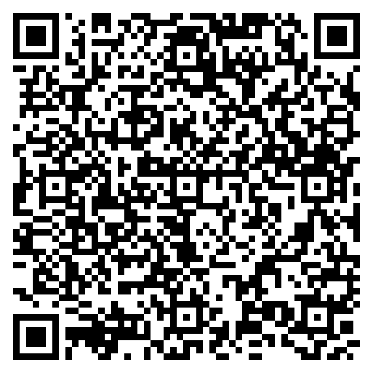 QR code 00000000000000
