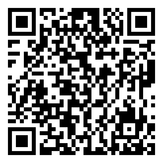 QR code 52014246000000