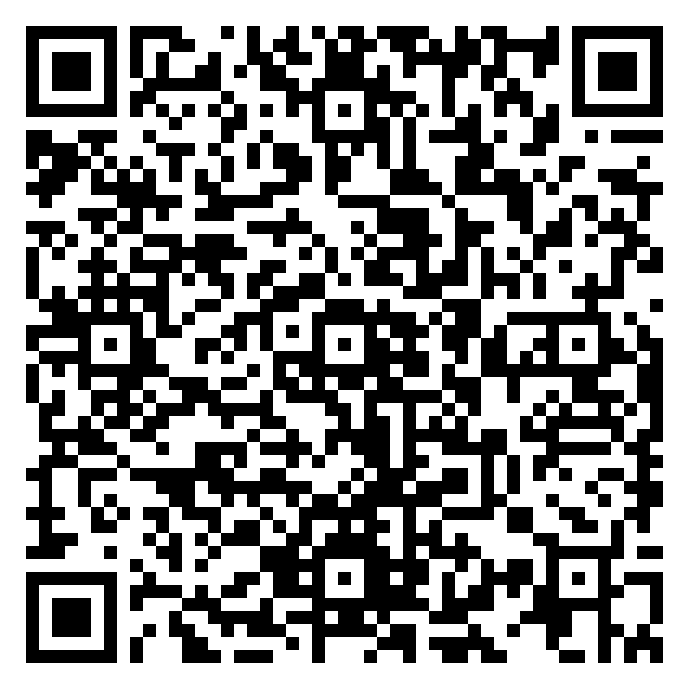 QR code 02242614700000
