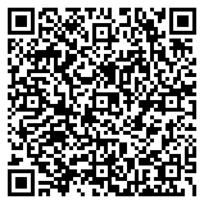 QR code 52839575100000