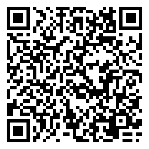 QR code 18076352800000