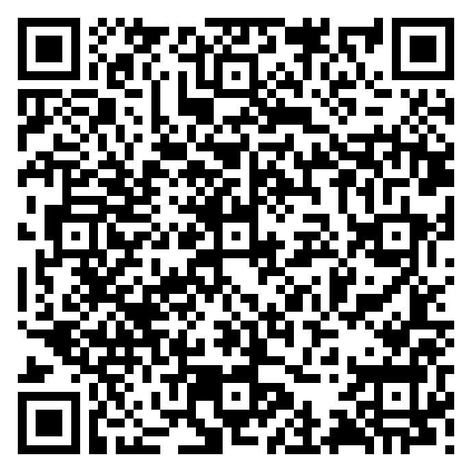 QR code 32081316100000