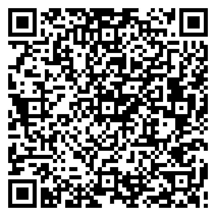 QR code 52962457300000