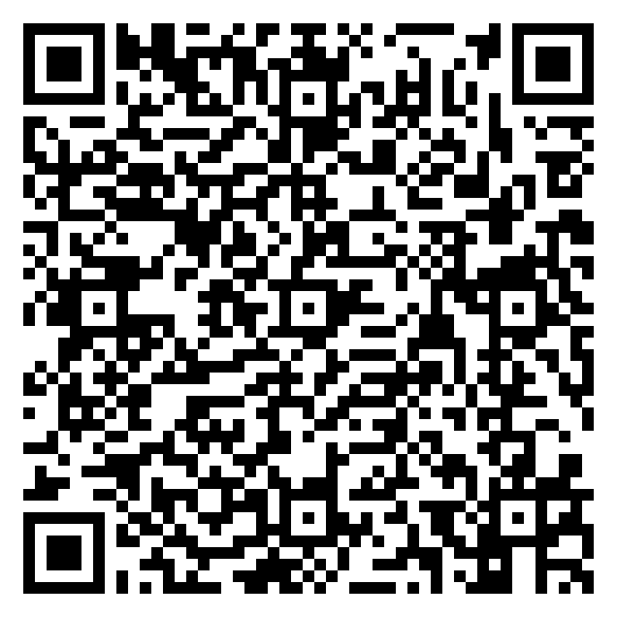 QR code 52342896000000