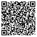QR code 54355398000000