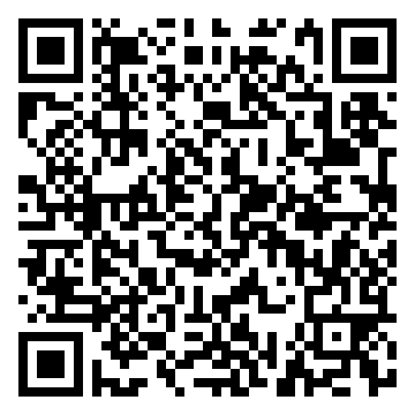QR code 52368129700000