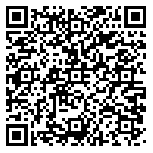 QR code 54412489600000