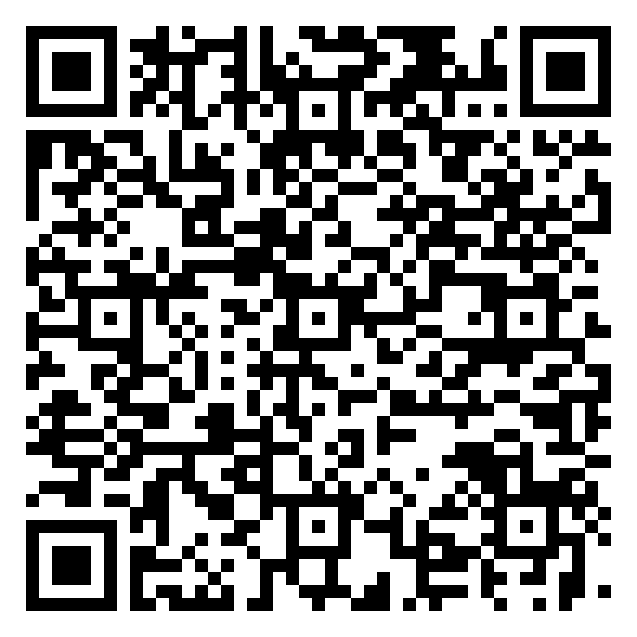 QR code 52837960500000